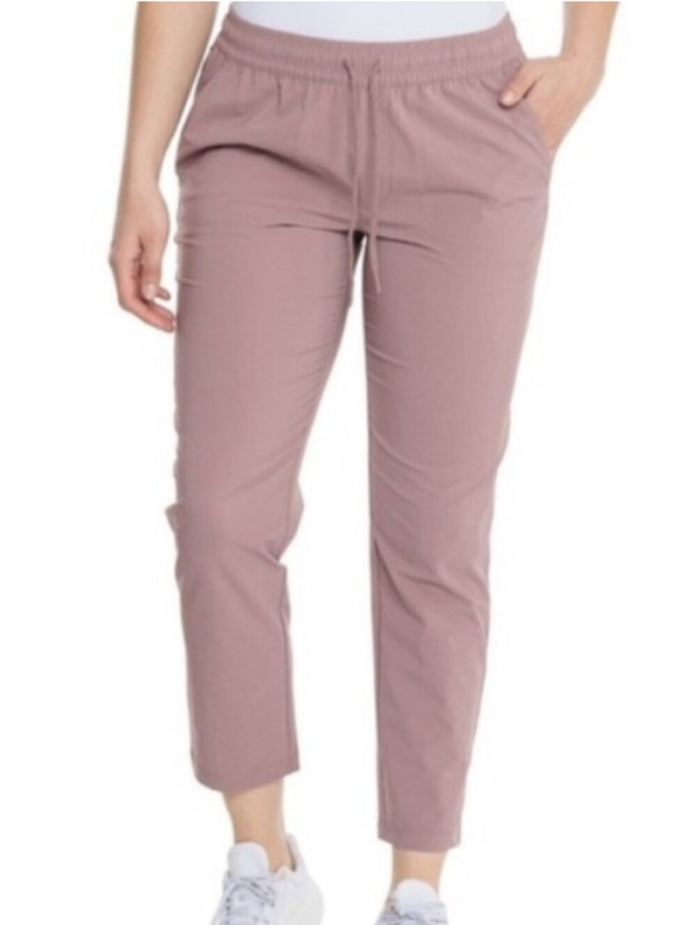 The North Face Never Stop Wearing Ankle Pants